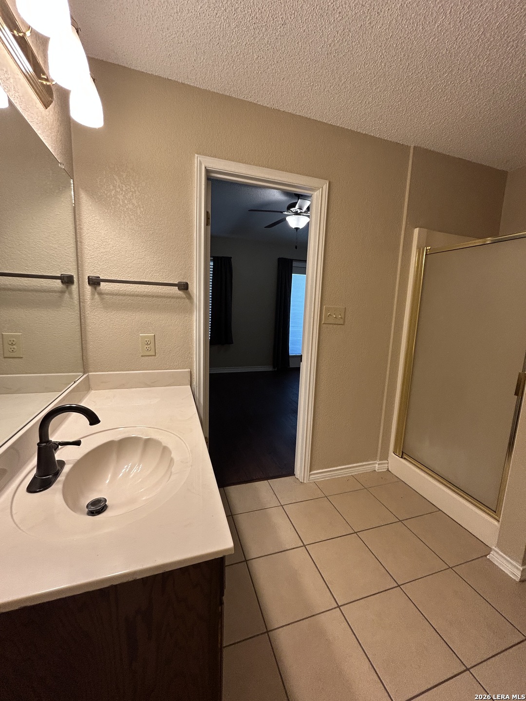 1642 W County Line Road New Braunfels TX 78130