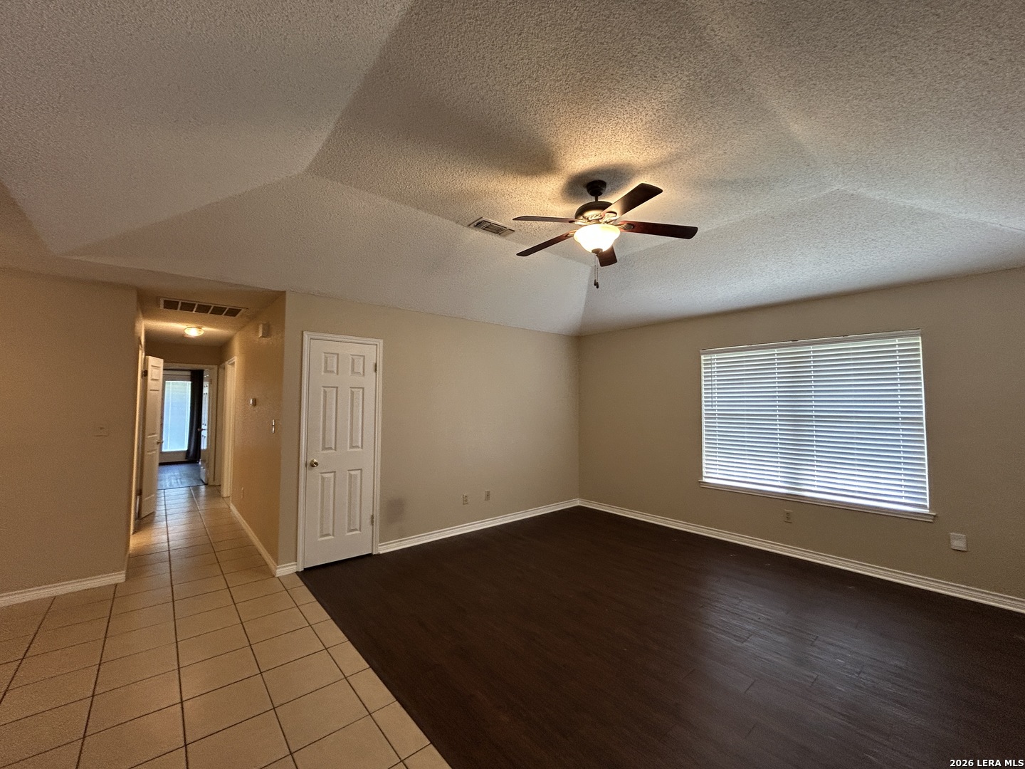 1642 W County Line Road New Braunfels TX 78130