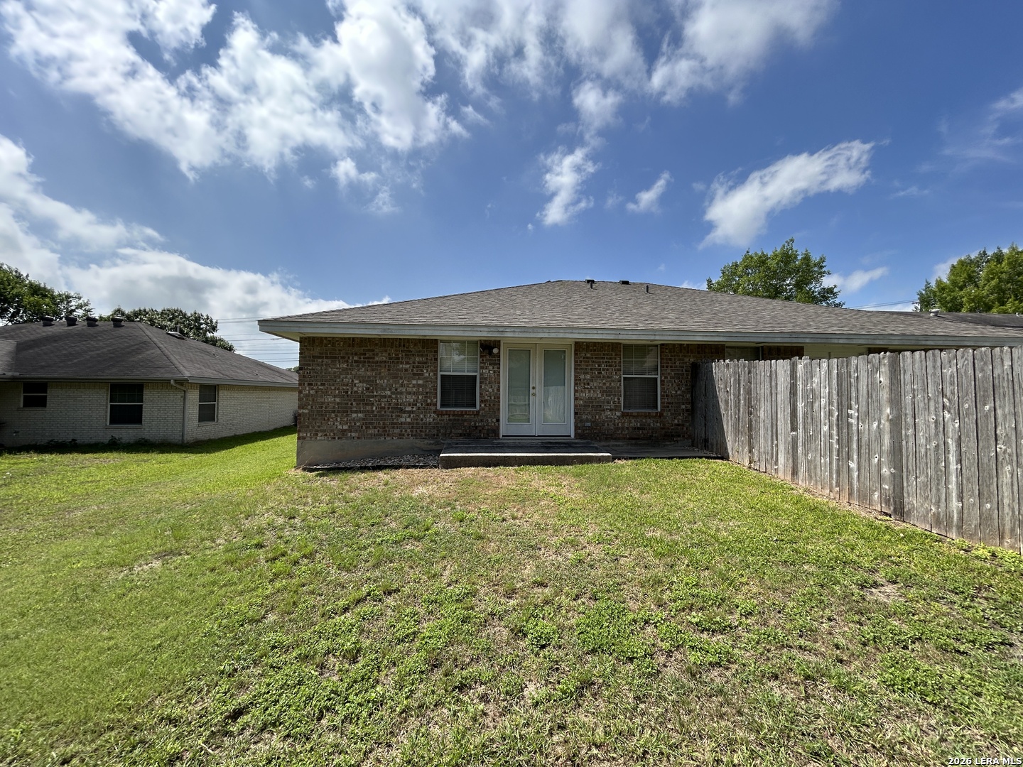 1642 W County Line Road New Braunfels TX 78130
