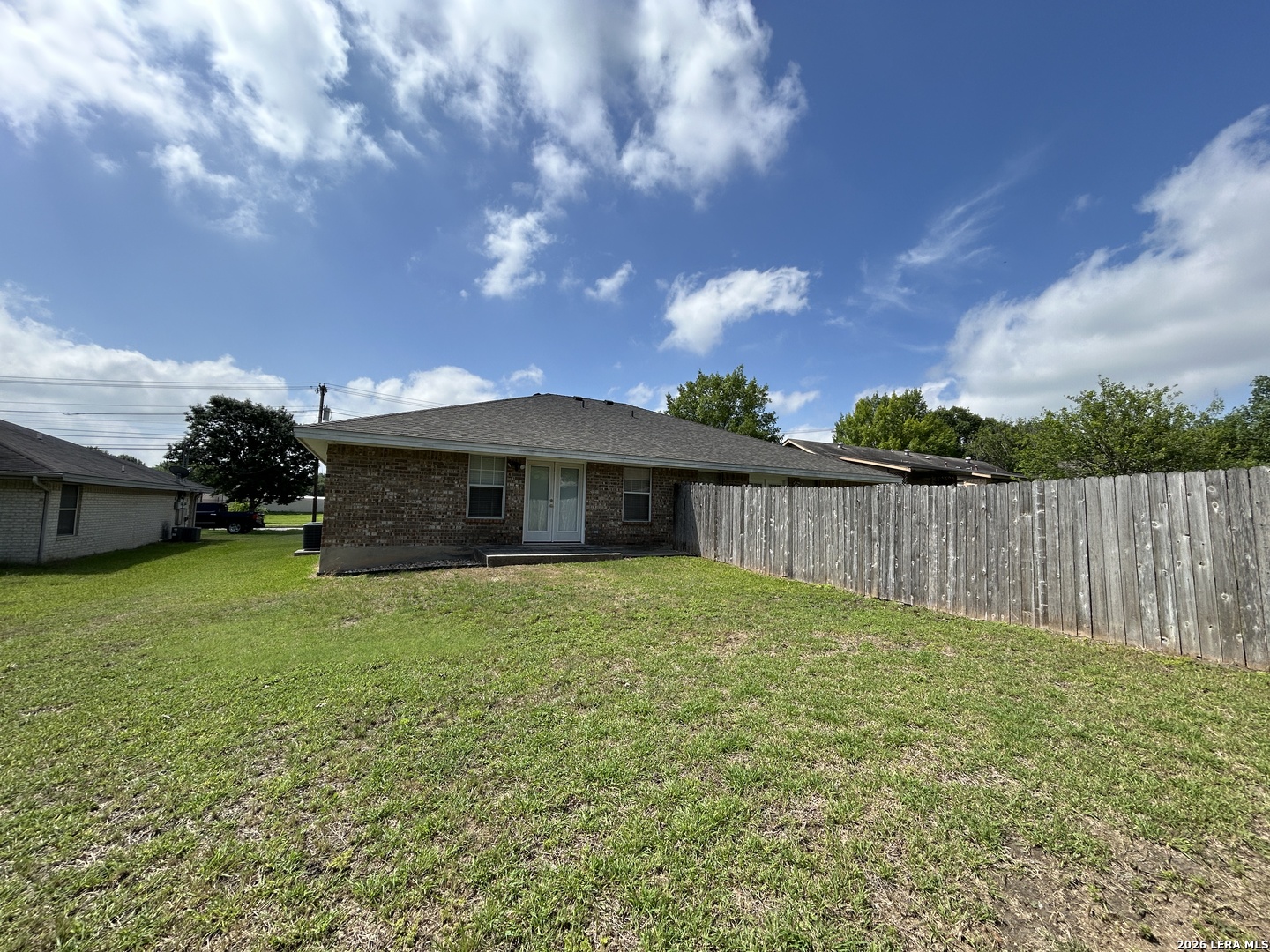 1642 W County Line Road New Braunfels TX 78130