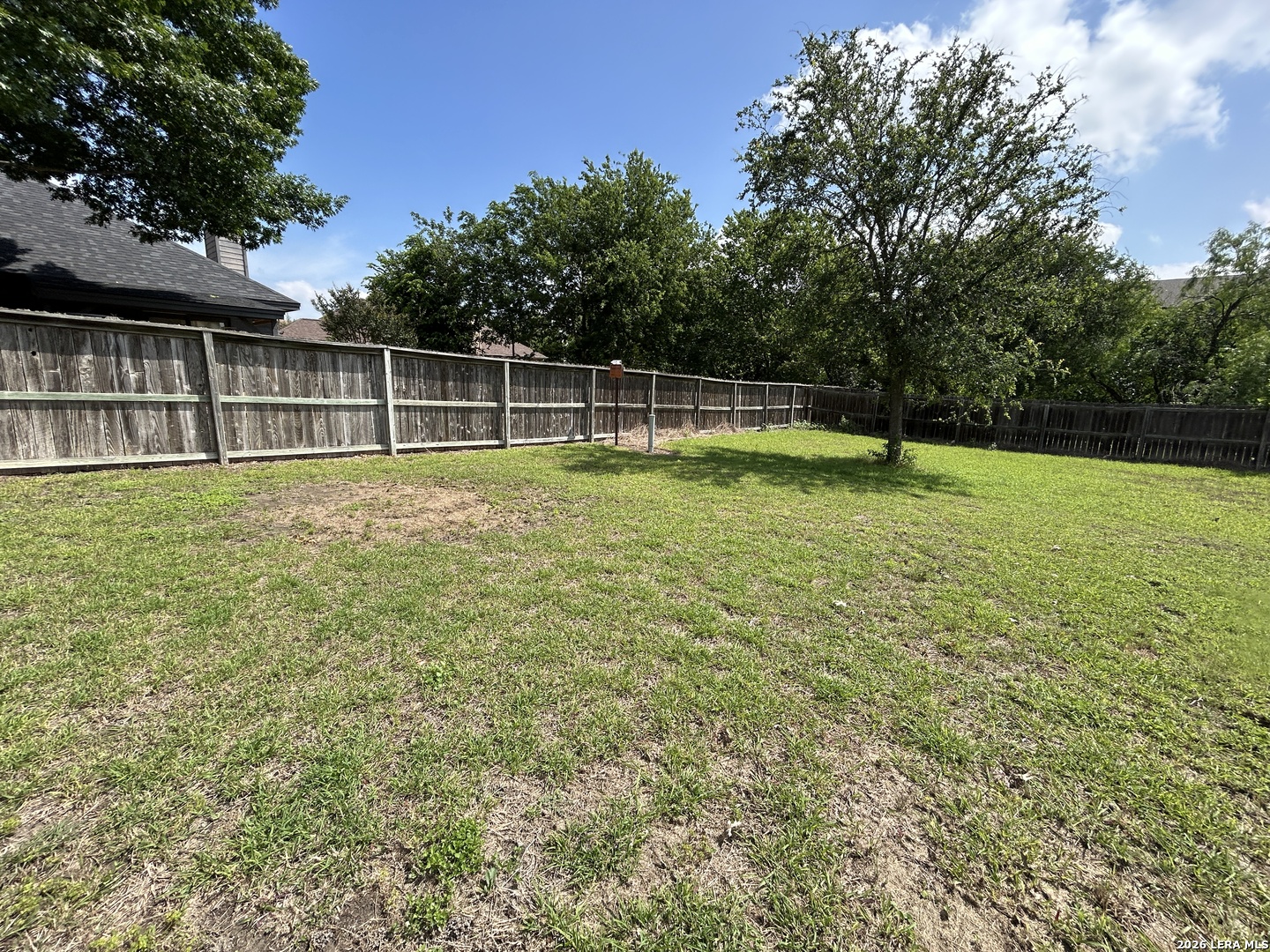 1642 W County Line Road New Braunfels TX 78130