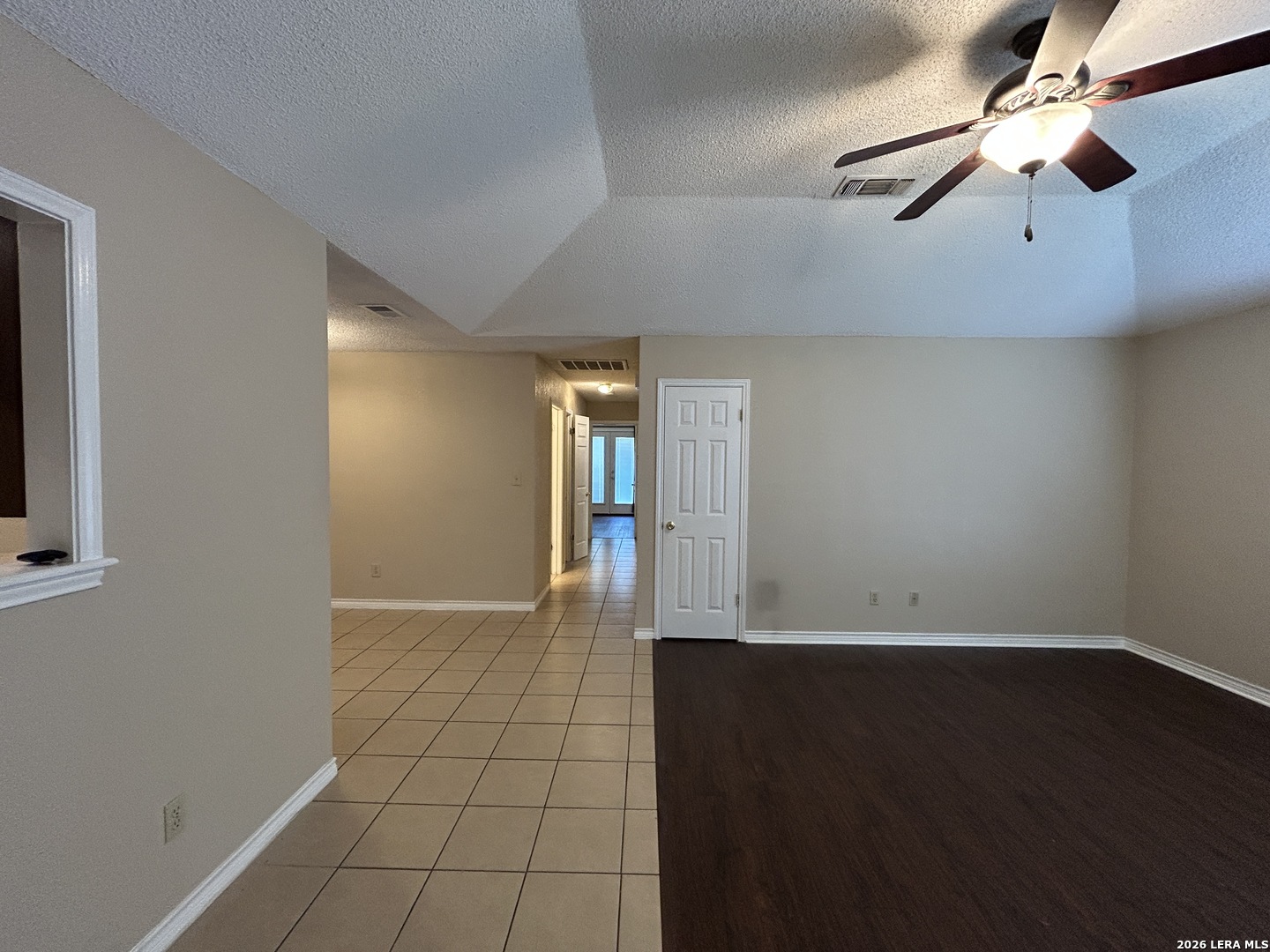 1642 W County Line Road New Braunfels TX 78130