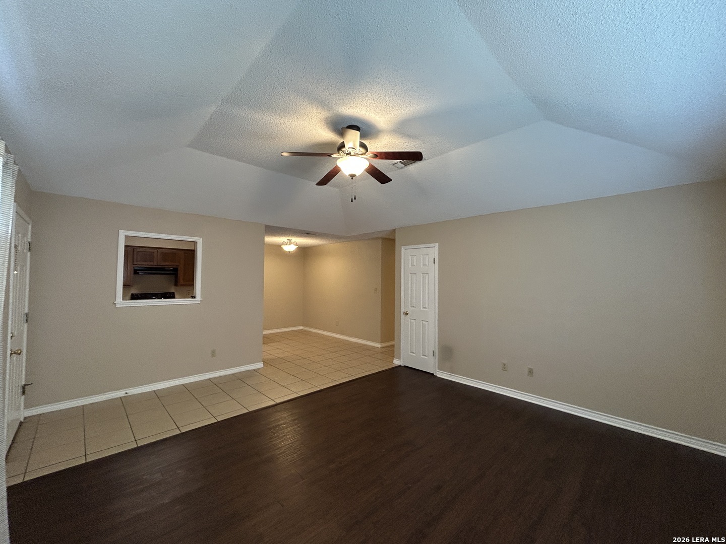 1642 W County Line Road New Braunfels TX 78130