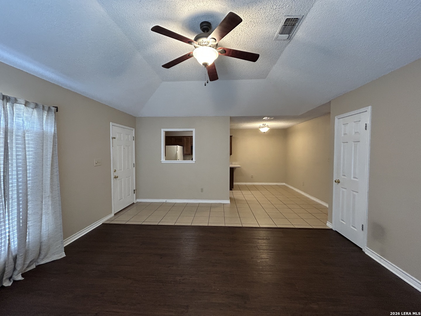 1642 W County Line Road New Braunfels TX 78130