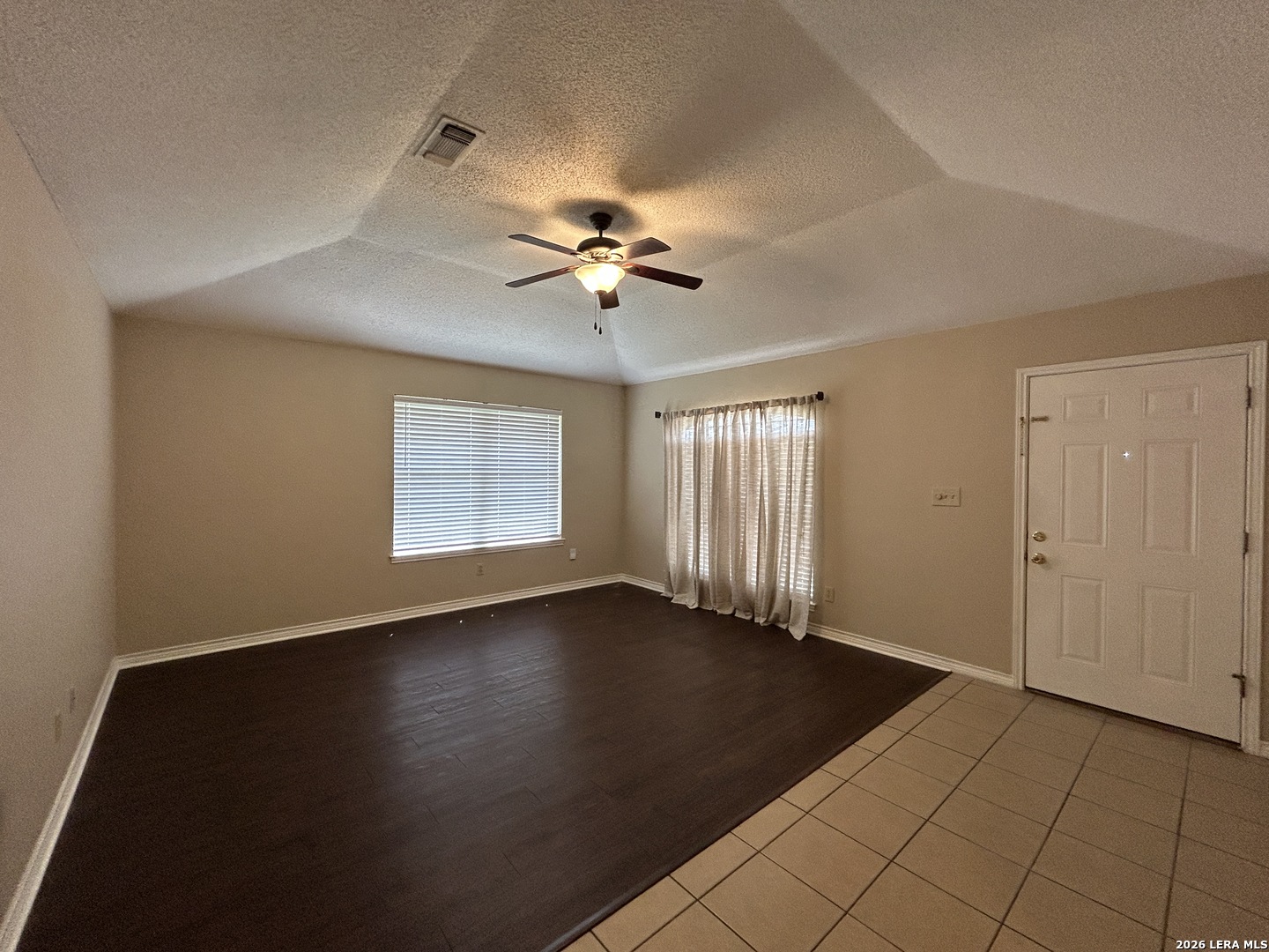 1642 W County Line Road New Braunfels TX 78130