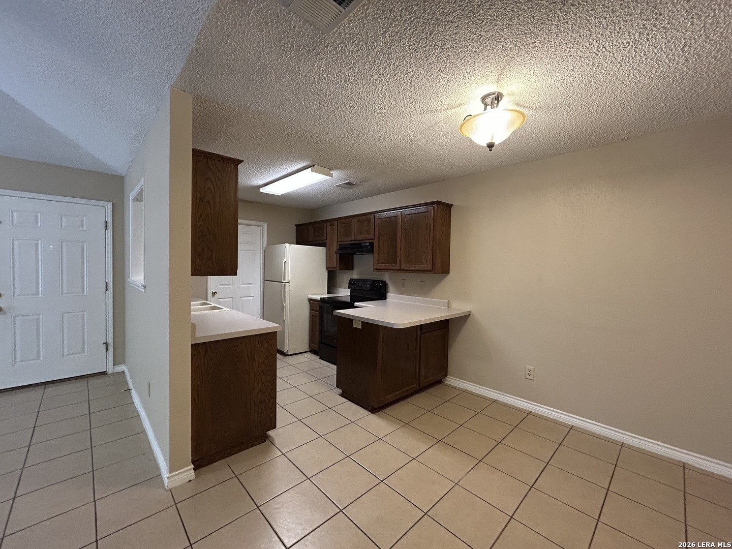 1642 W County Line Road New Braunfels TX 78130