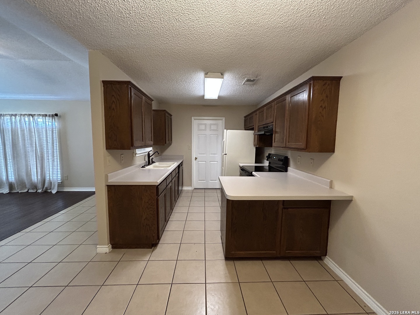 1642 W County Line Road New Braunfels TX 78130