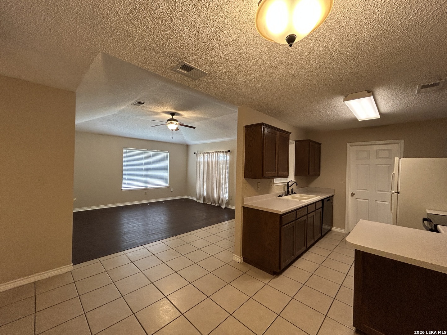 1642 W County Line Road New Braunfels TX 78130