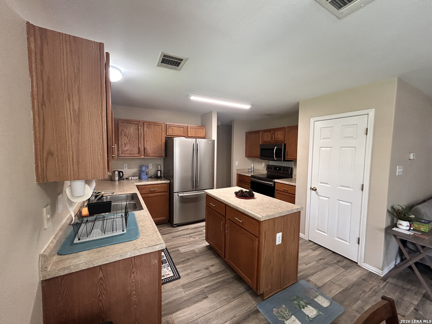 10226 Lion Hunt San Antonio TX 78251
