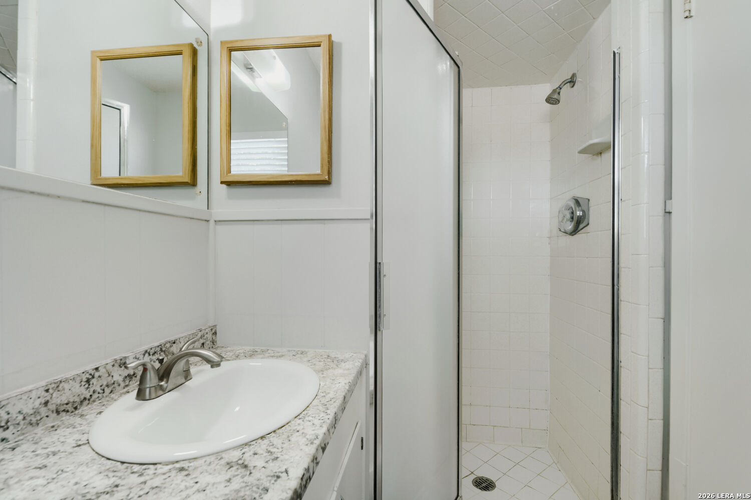 318 Balboa Drive Universal City TX 78148