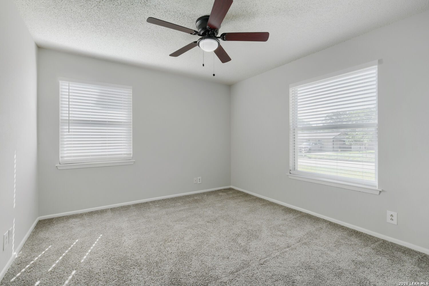 318 Balboa Drive Universal City TX 78148