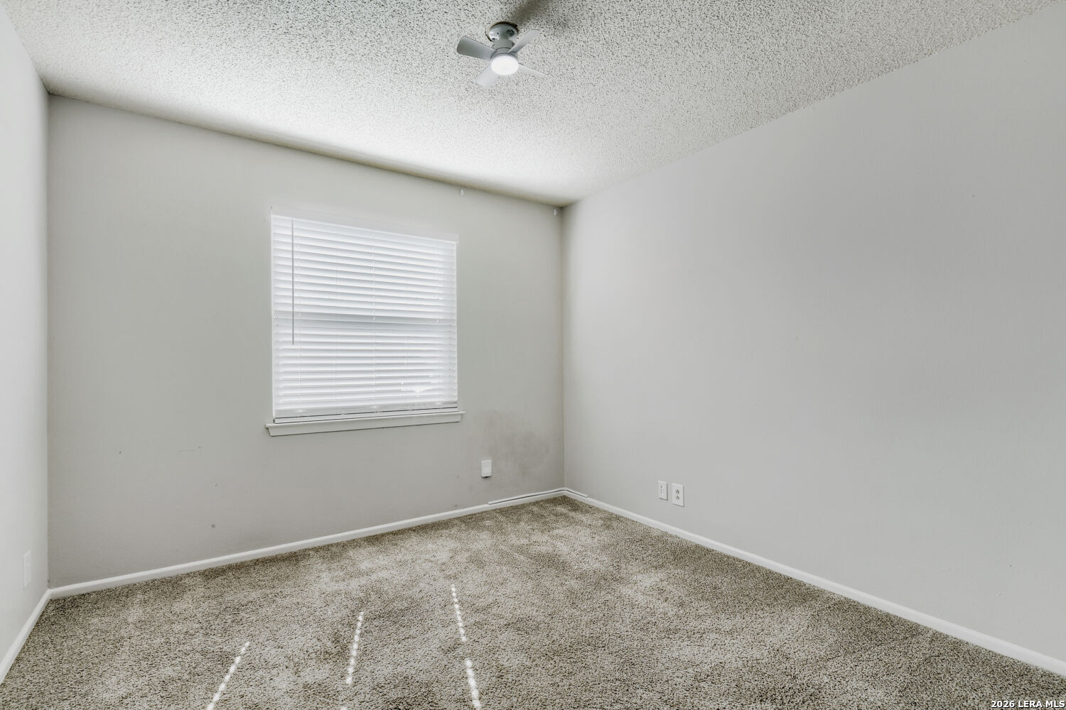 318 Balboa Drive Universal City TX 78148