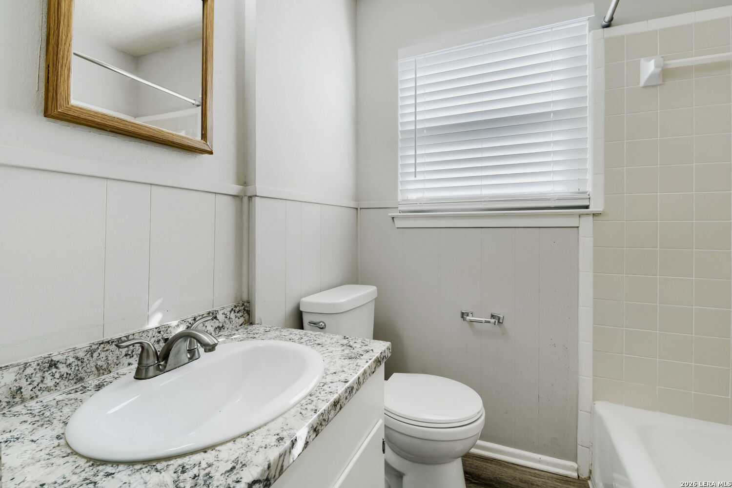 318 Balboa Drive Universal City TX 78148
