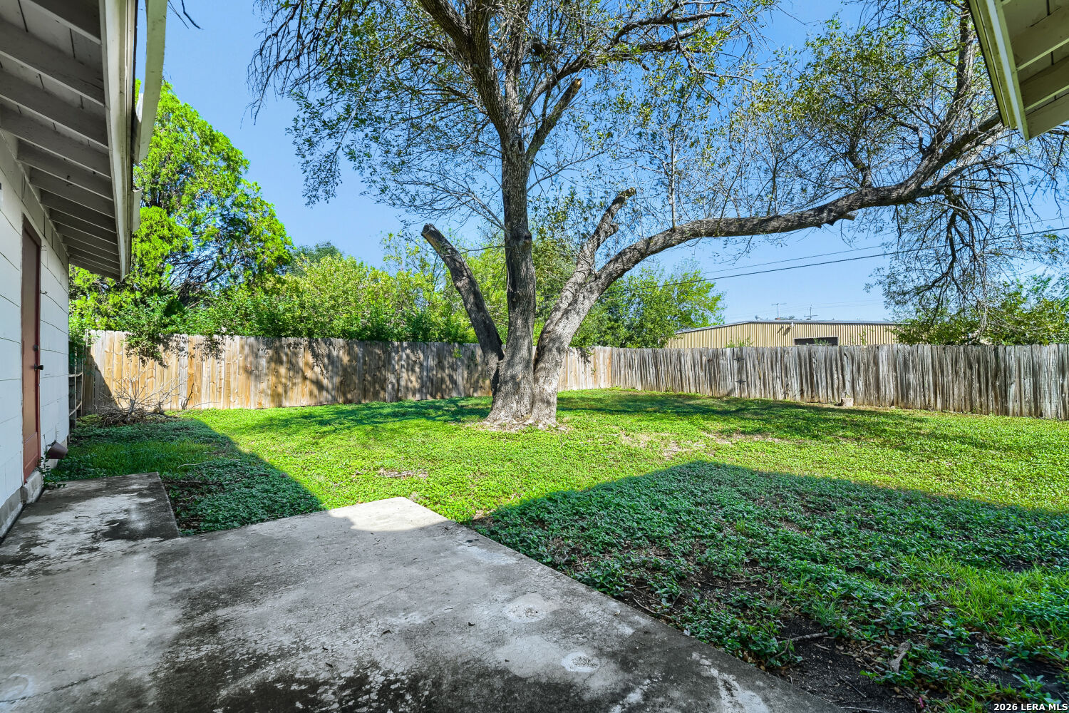 318 Balboa Drive Universal City TX 78148