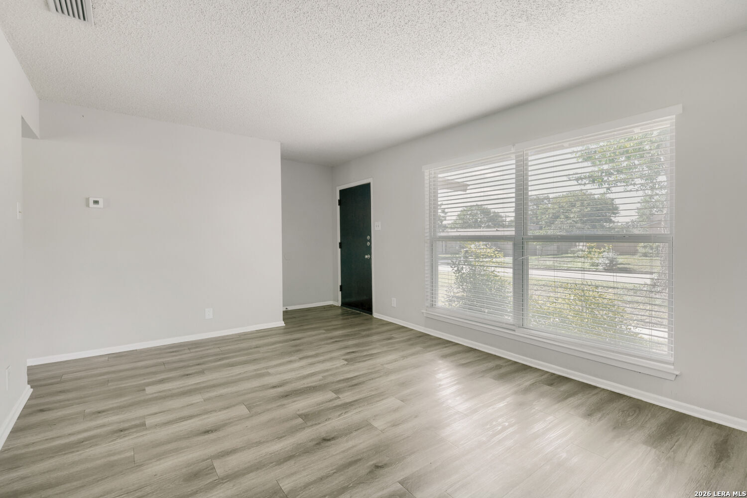 318 Balboa Drive Universal City TX 78148