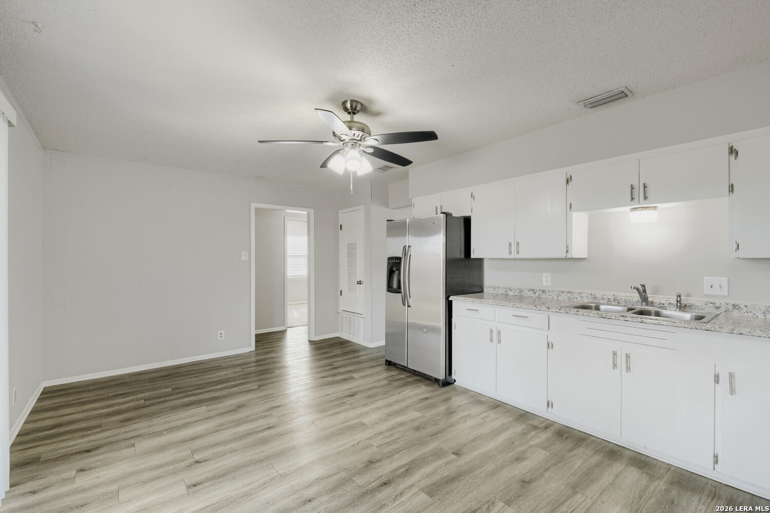 318 Balboa Drive Universal City TX 78148