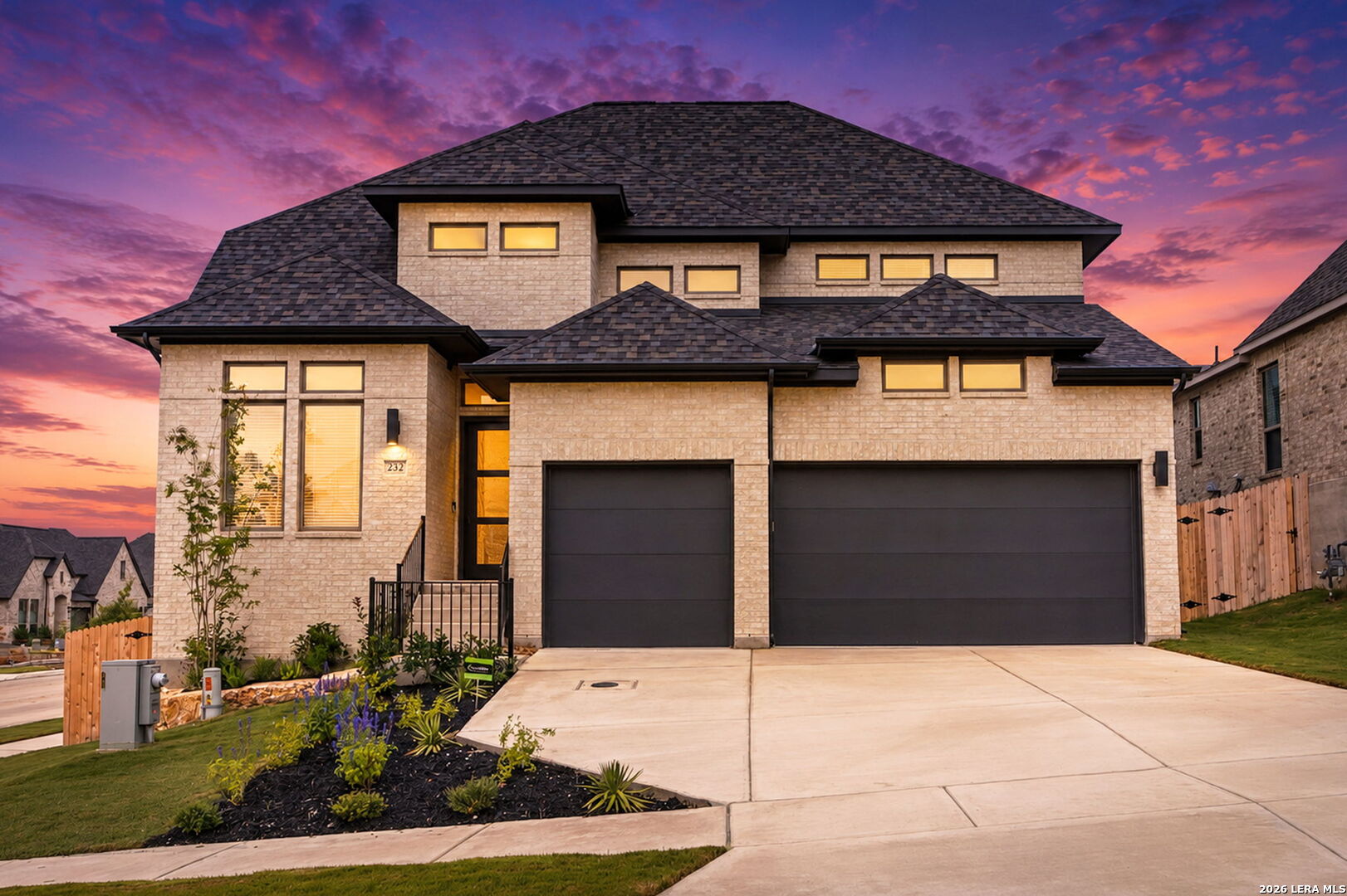 232 Boulder Creek Boerne TX 78006