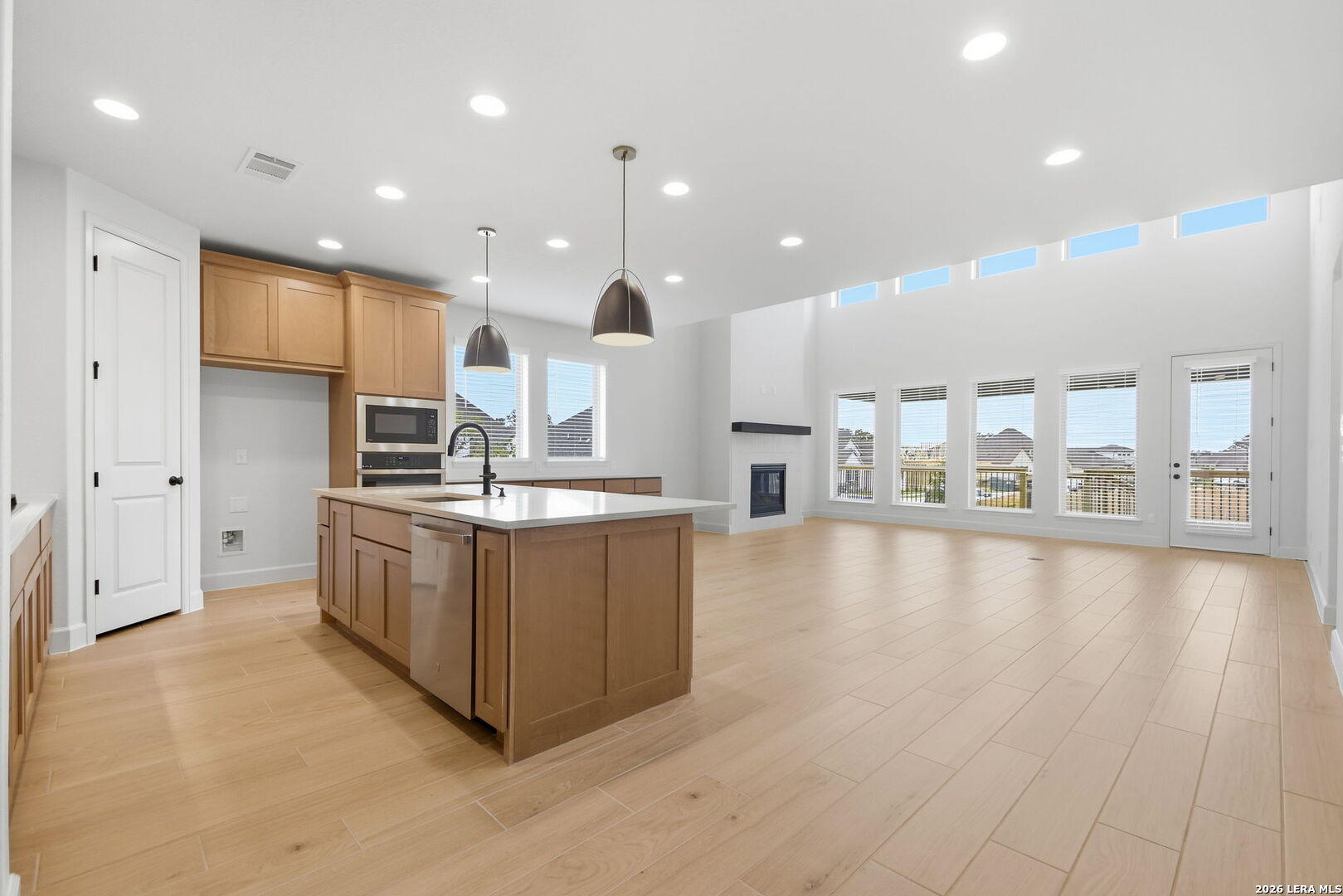232 Boulder Creek Boerne TX 78006