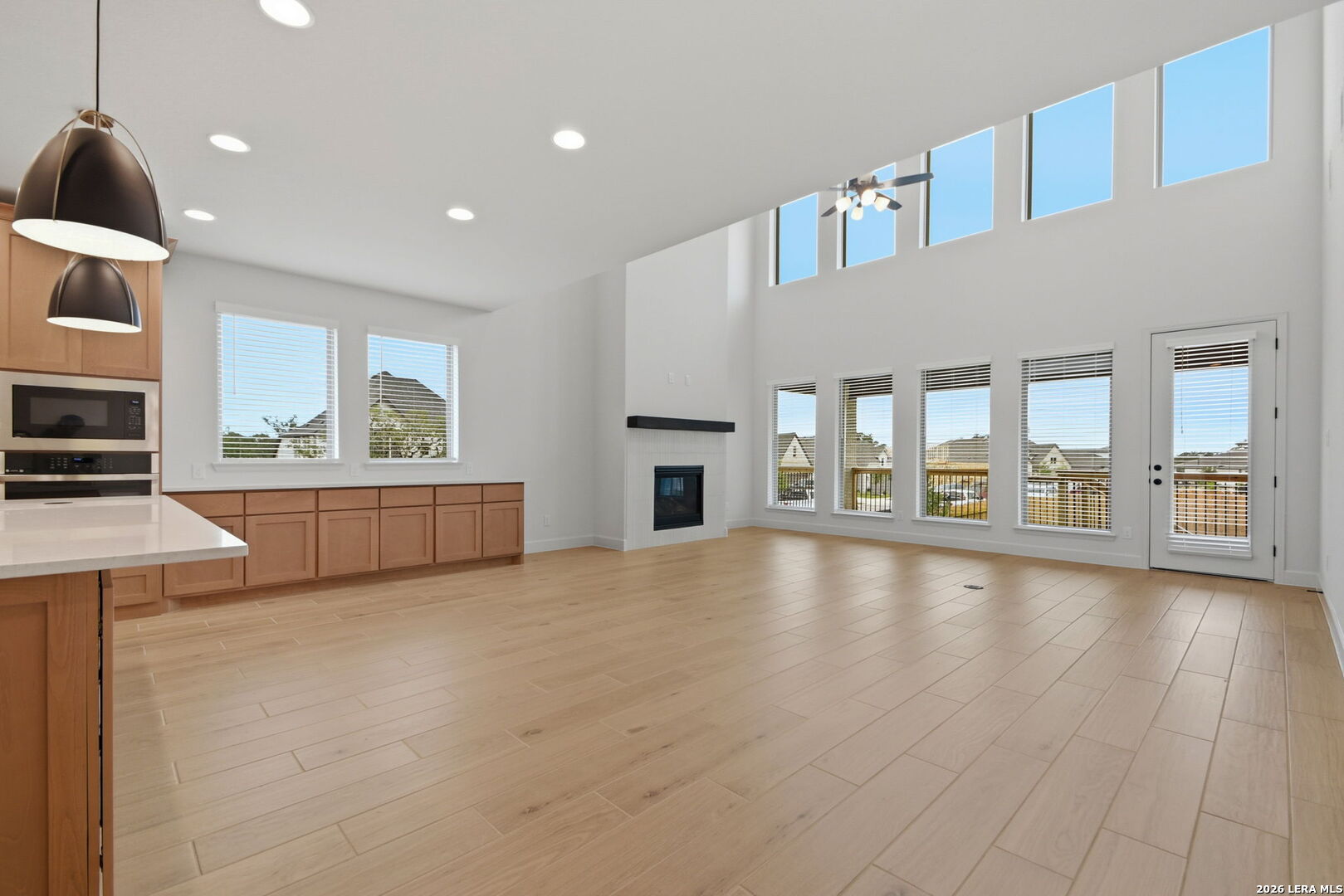 232 Boulder Creek Boerne TX 78006
