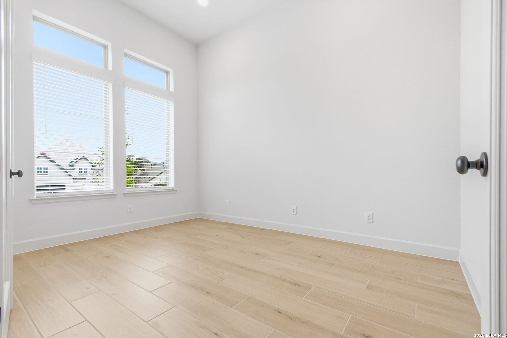 232 Boulder Creek Boerne TX 78006