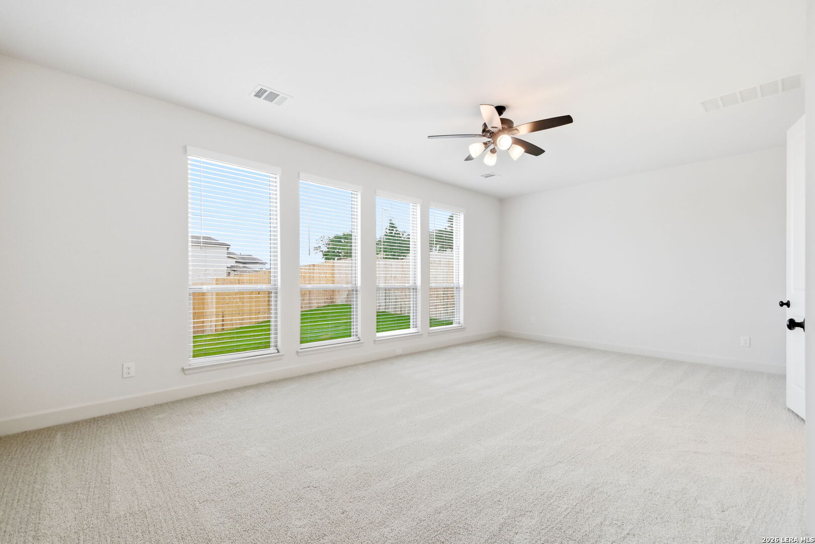 232 Boulder Creek Boerne TX 78006