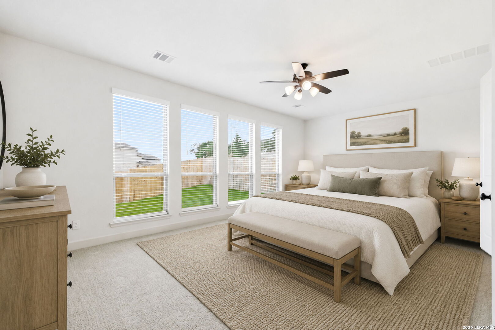 232 Boulder Creek Boerne TX 78006