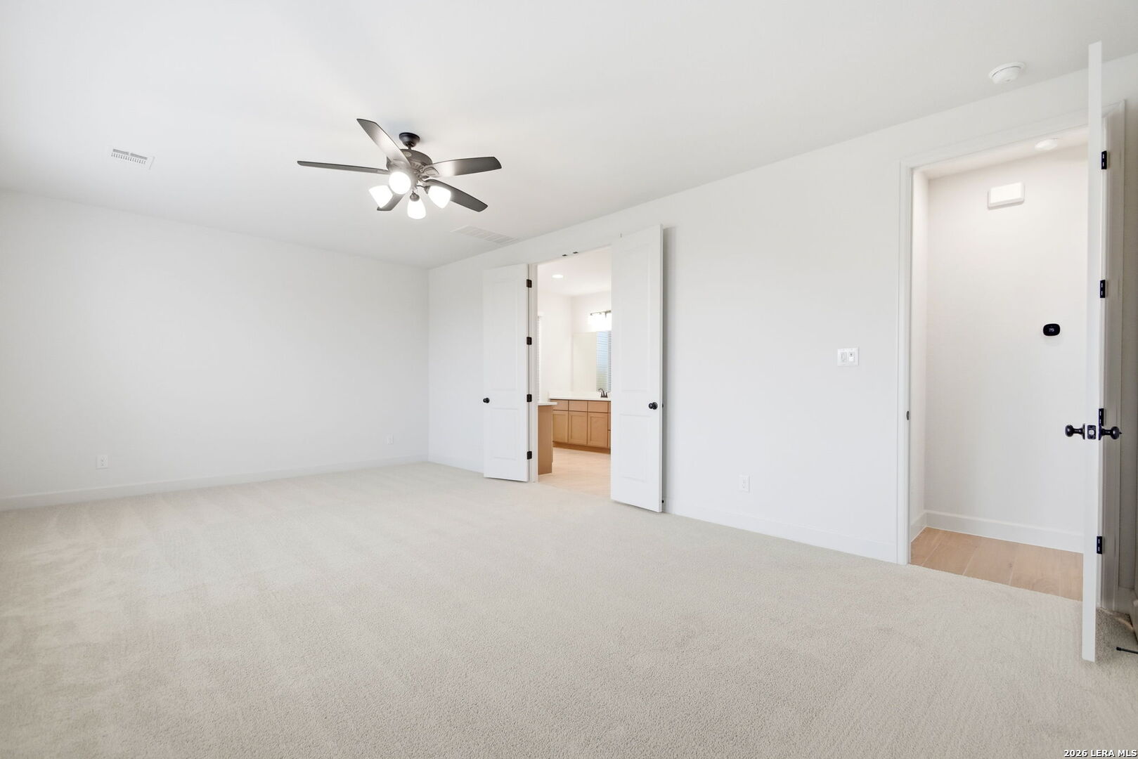 232 Boulder Creek Boerne TX 78006