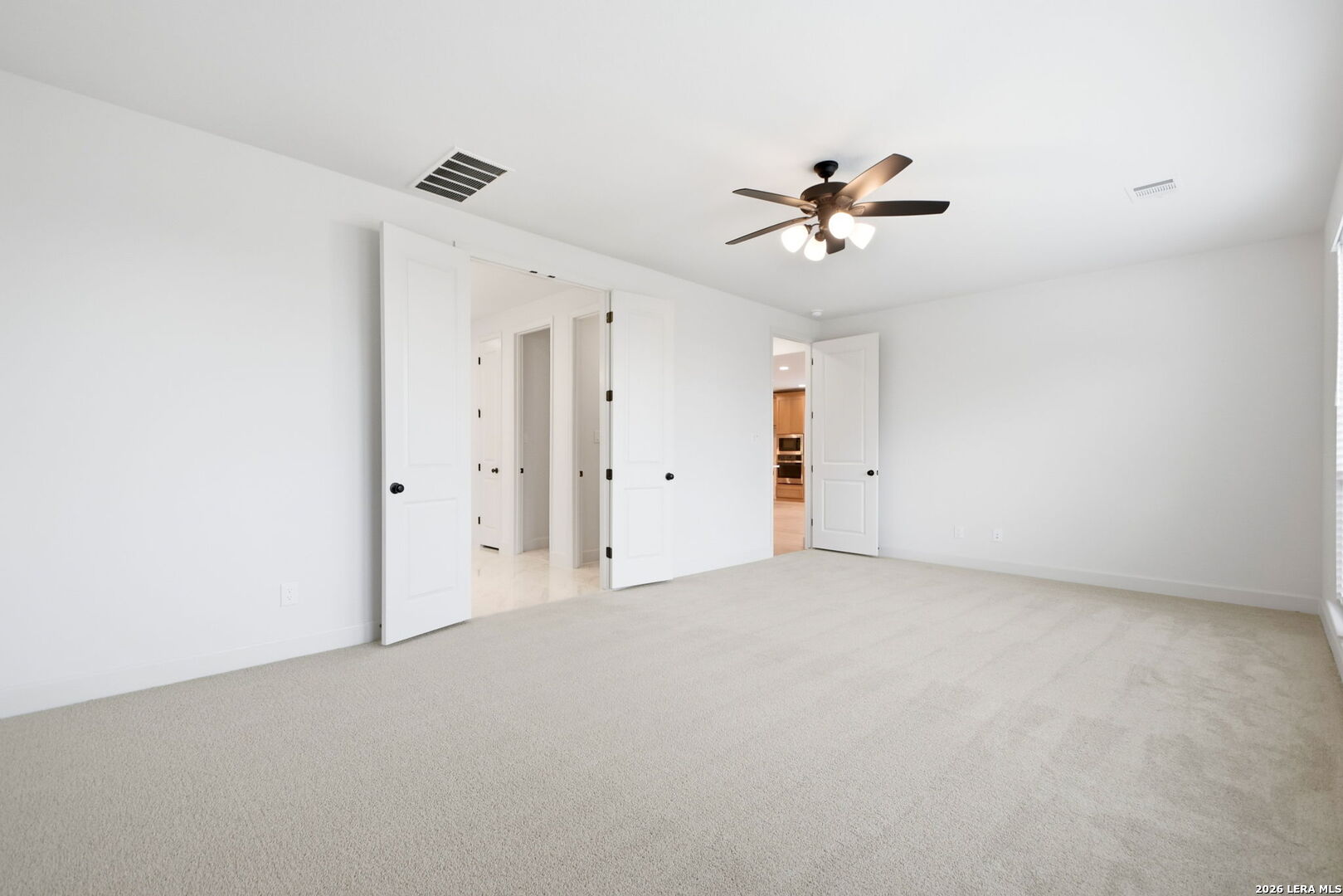 232 Boulder Creek Boerne TX 78006