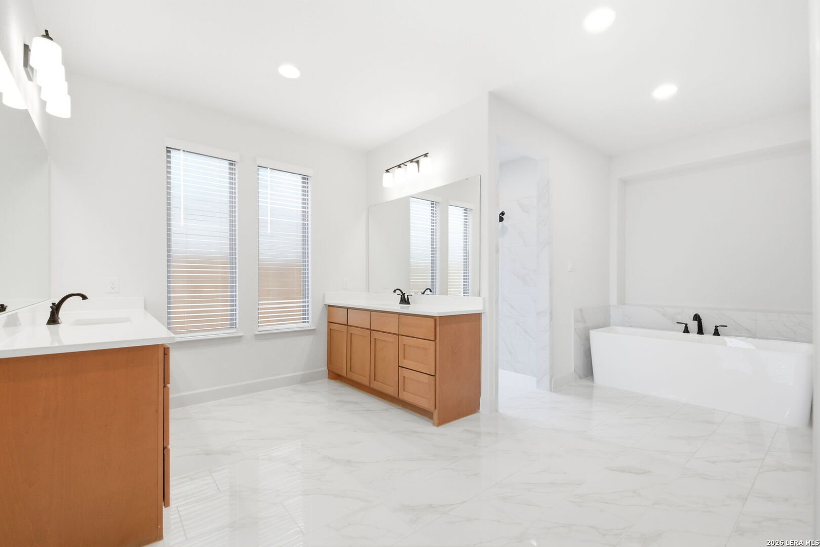 232 Boulder Creek Boerne TX 78006