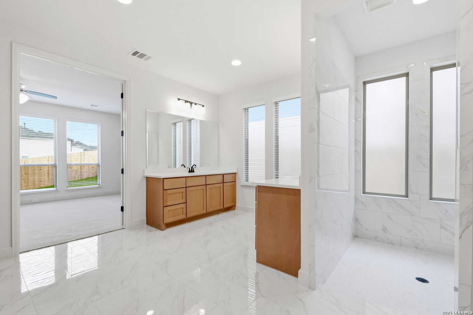 232 Boulder Creek Boerne TX 78006
