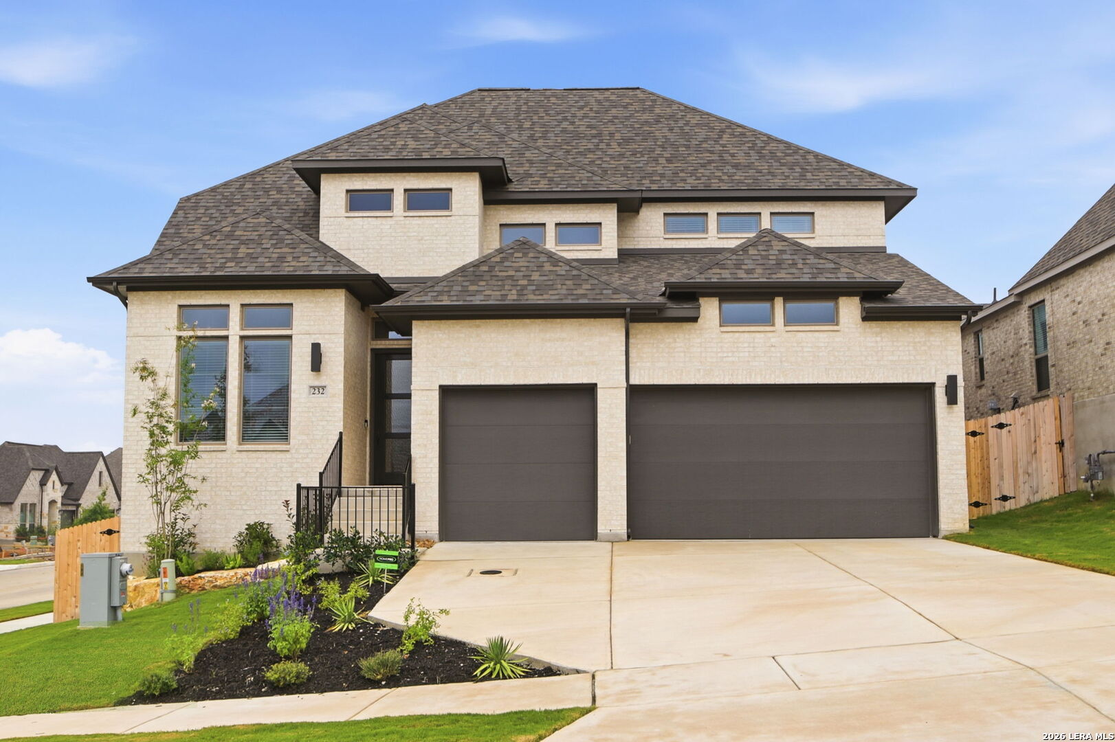 232 Boulder Creek Boerne TX 78006