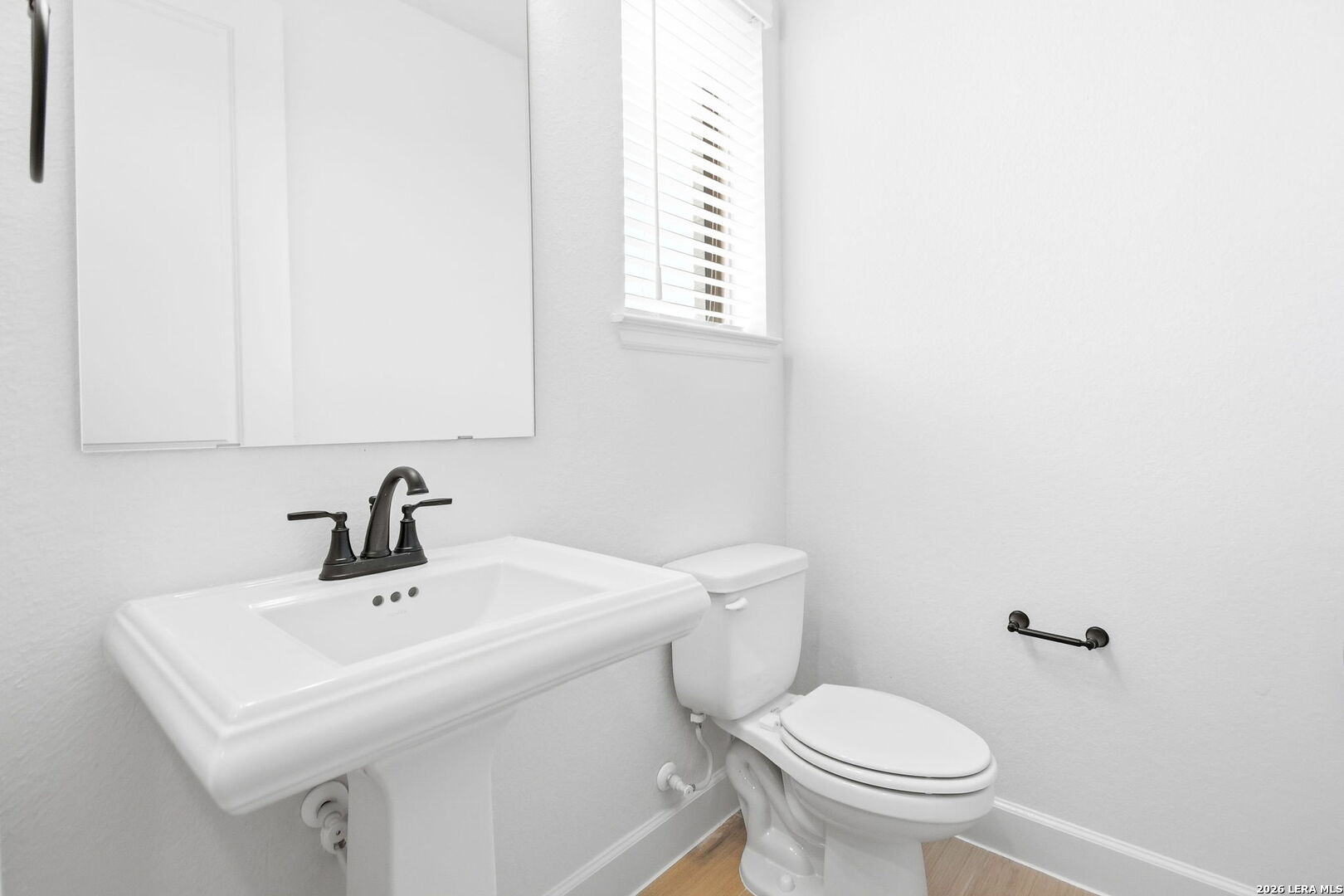 232 Boulder Creek Boerne TX 78006