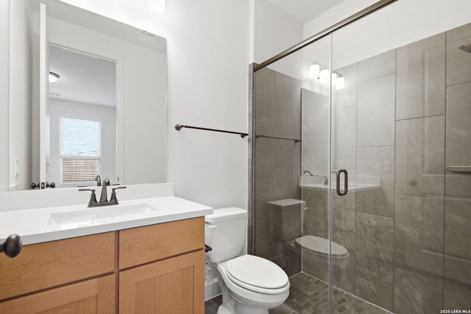 232 Boulder Creek Boerne TX 78006