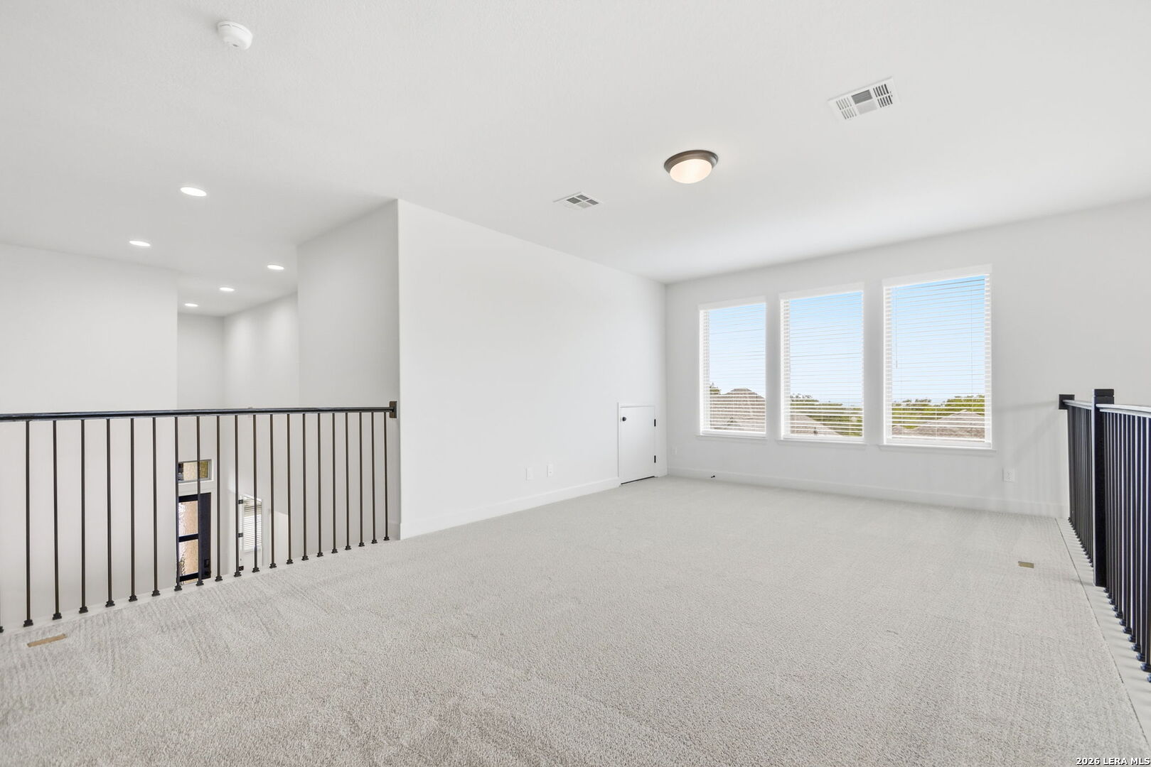 232 Boulder Creek Boerne TX 78006