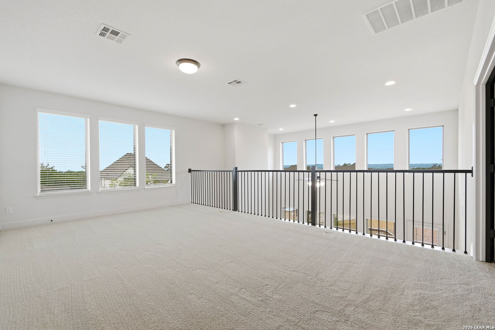 232 Boulder Creek Boerne TX 78006