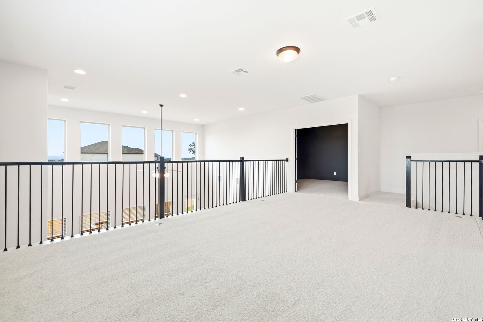 232 Boulder Creek Boerne TX 78006