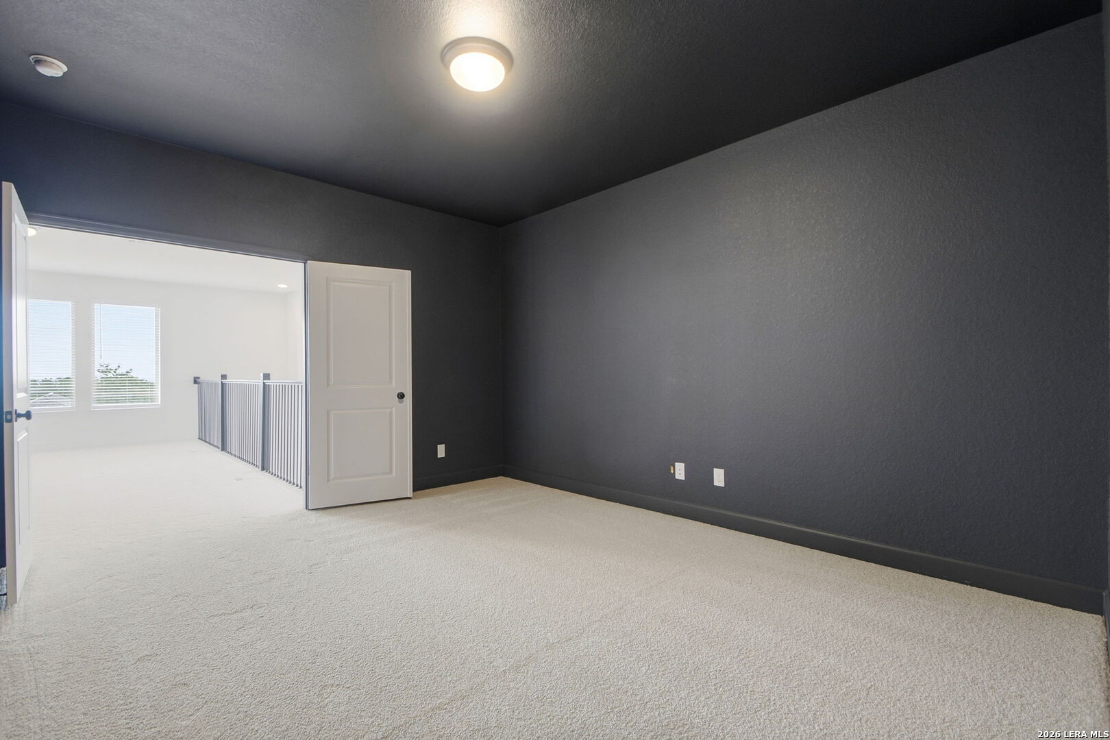 232 Boulder Creek Boerne TX 78006