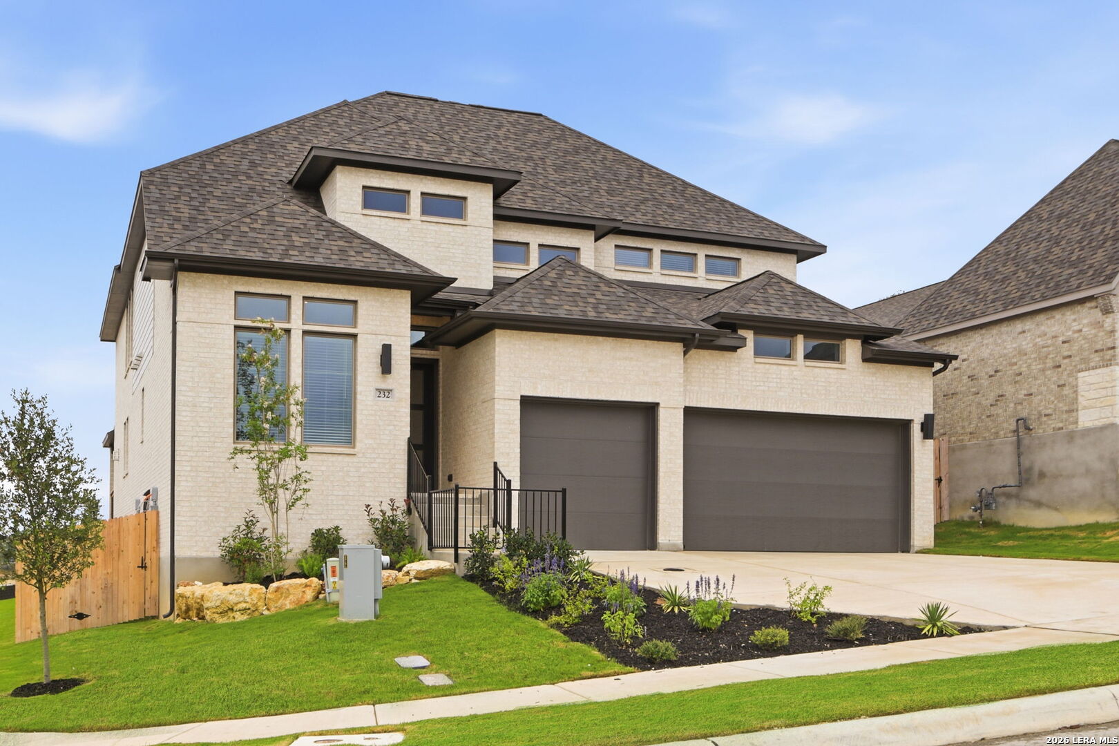 232 Boulder Creek Boerne TX 78006