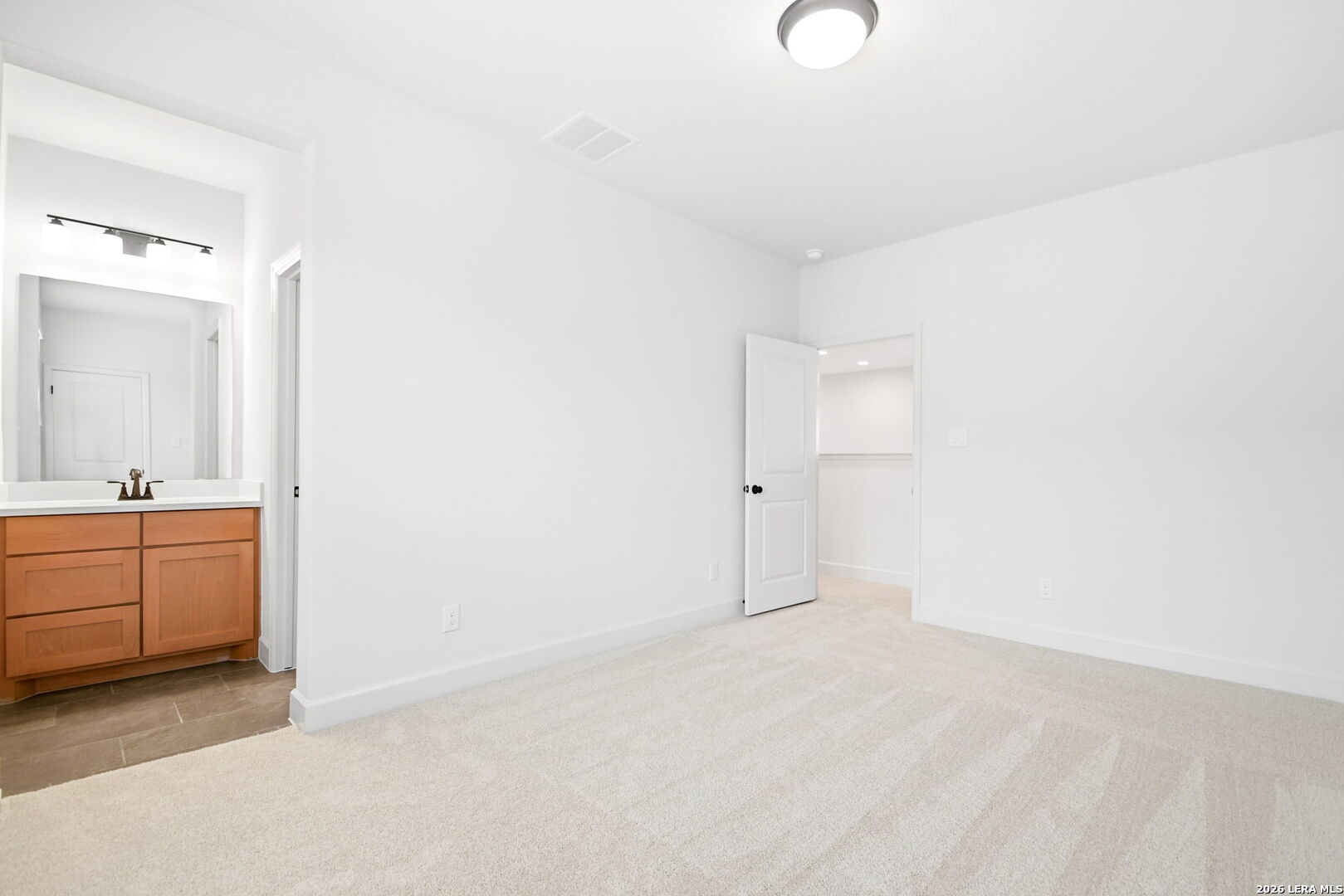 232 Boulder Creek Boerne TX 78006