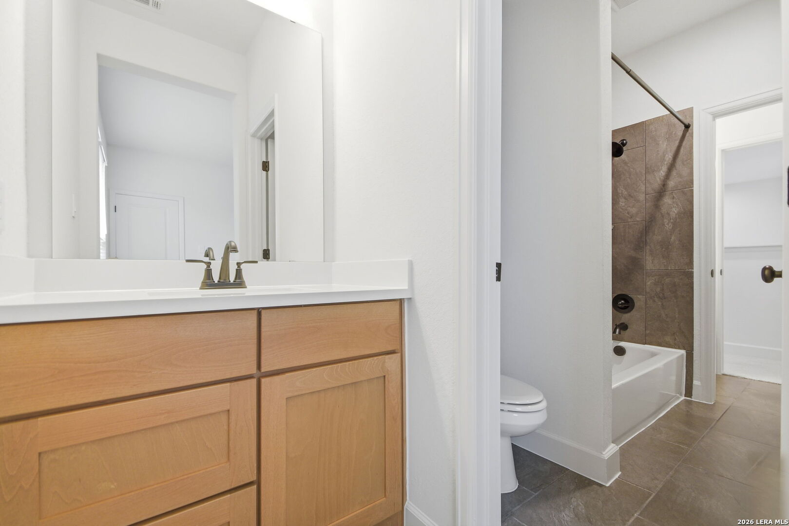 232 Boulder Creek Boerne TX 78006