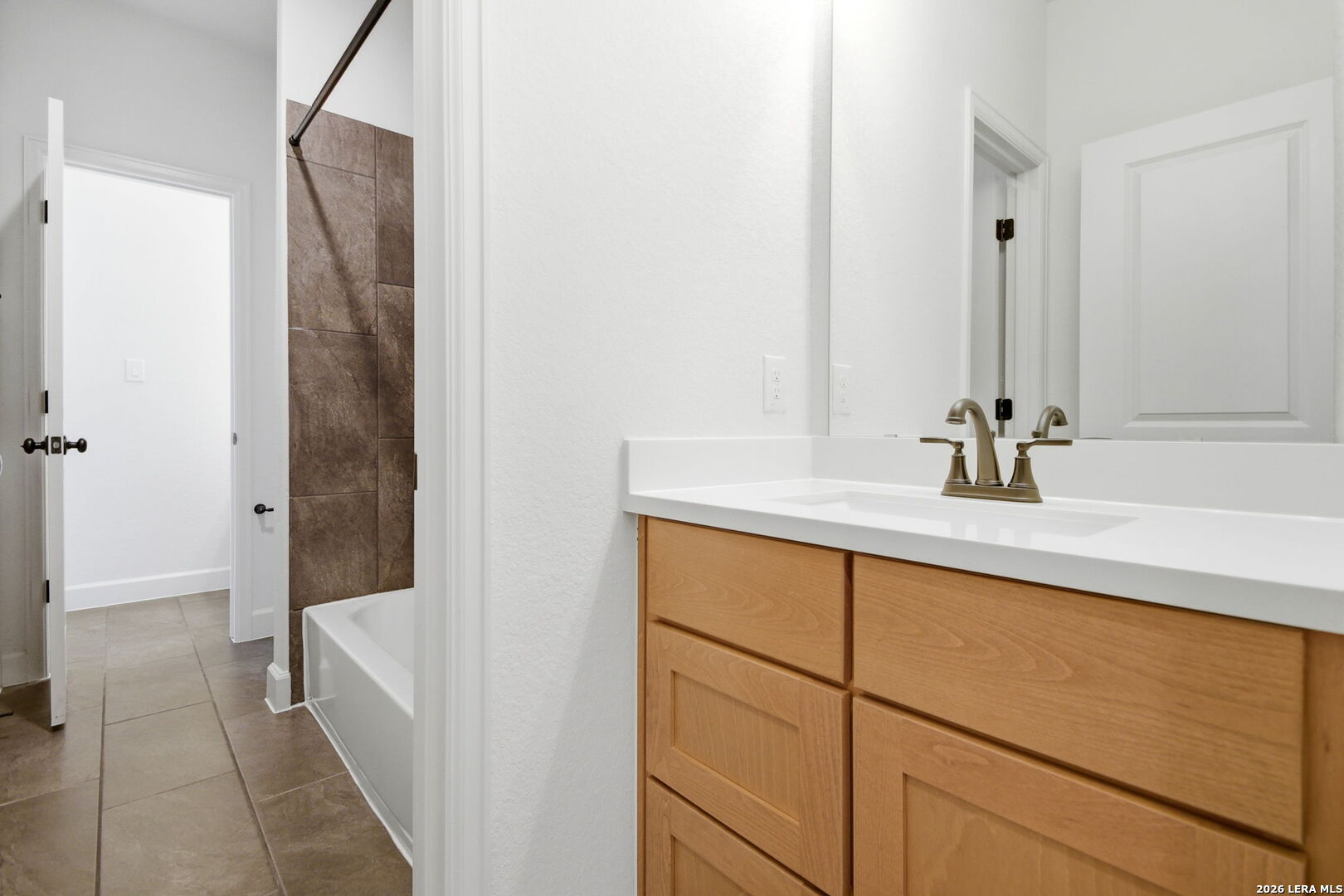232 Boulder Creek Boerne TX 78006