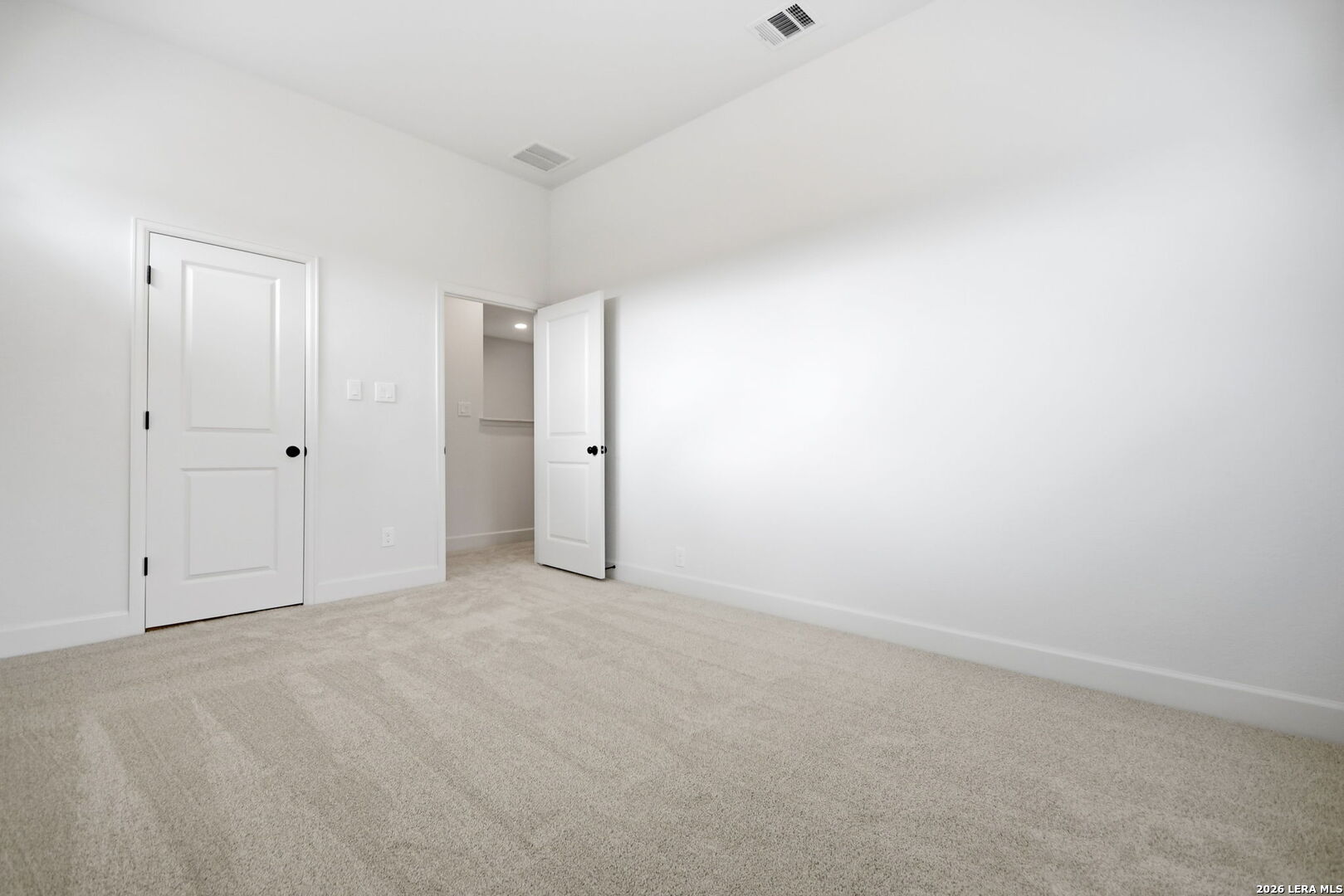 232 Boulder Creek Boerne TX 78006