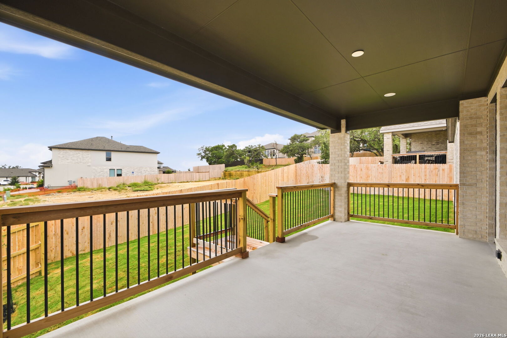232 Boulder Creek Boerne TX 78006