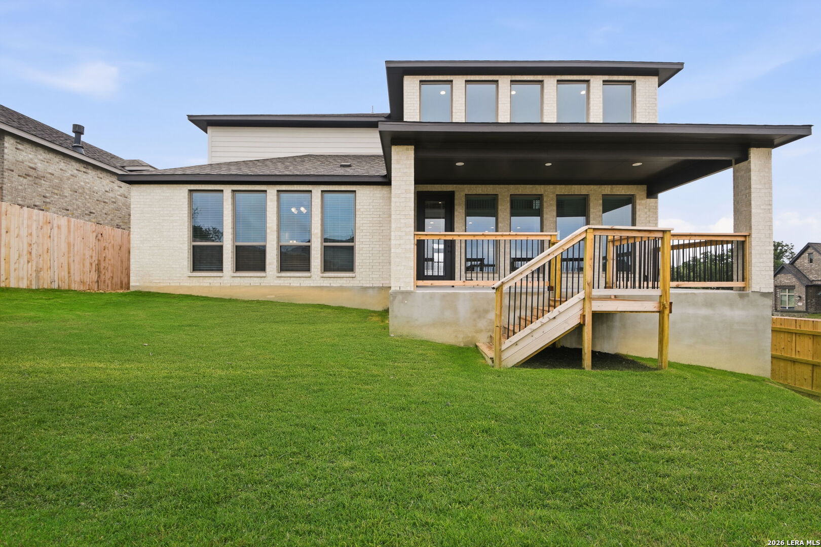 232 Boulder Creek Boerne TX 78006