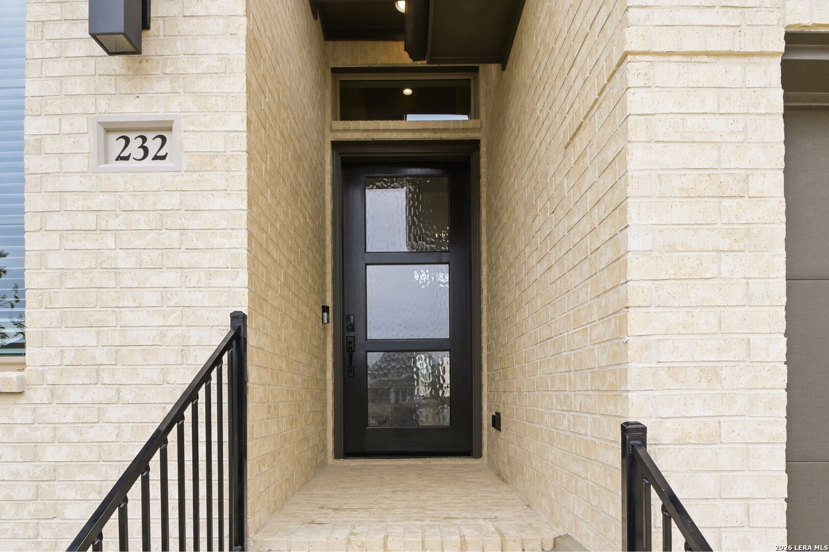 232 Boulder Creek Boerne TX 78006