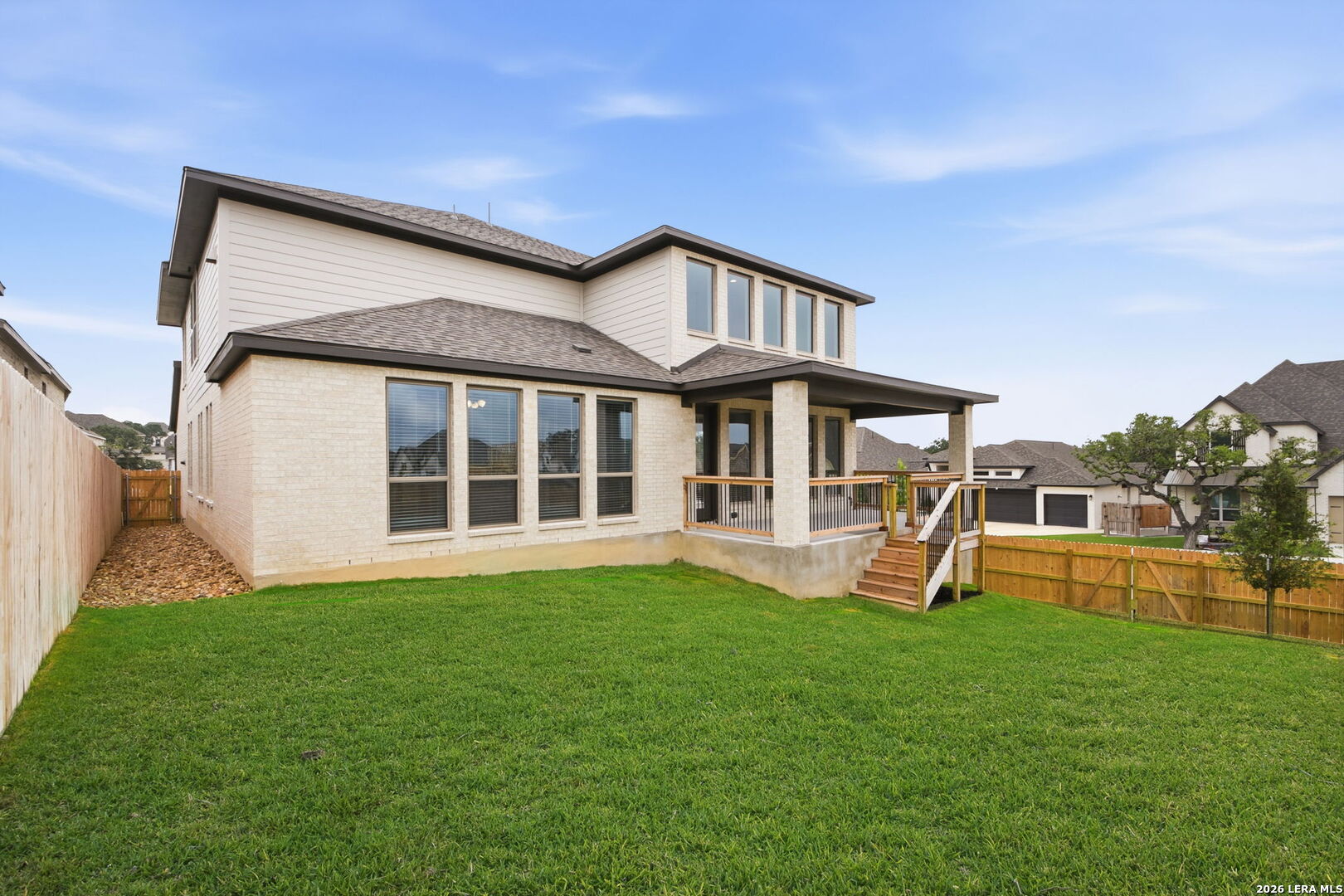 232 Boulder Creek Boerne TX 78006