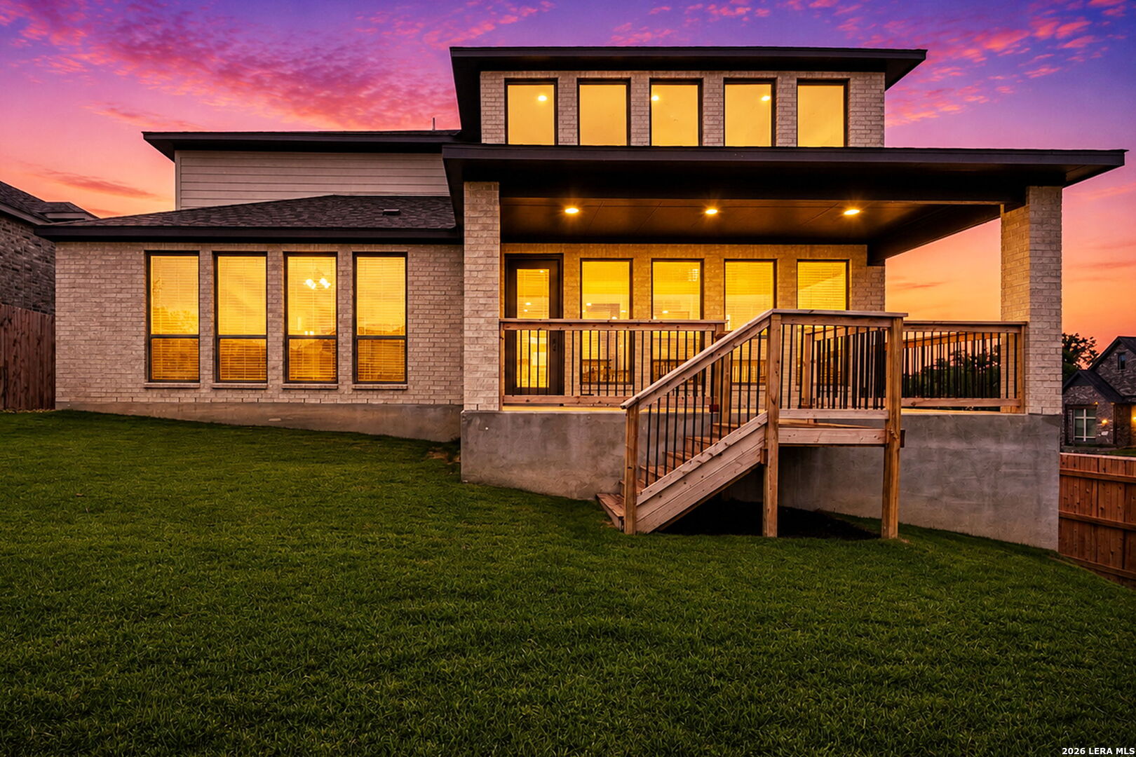 232 Boulder Creek Boerne TX 78006