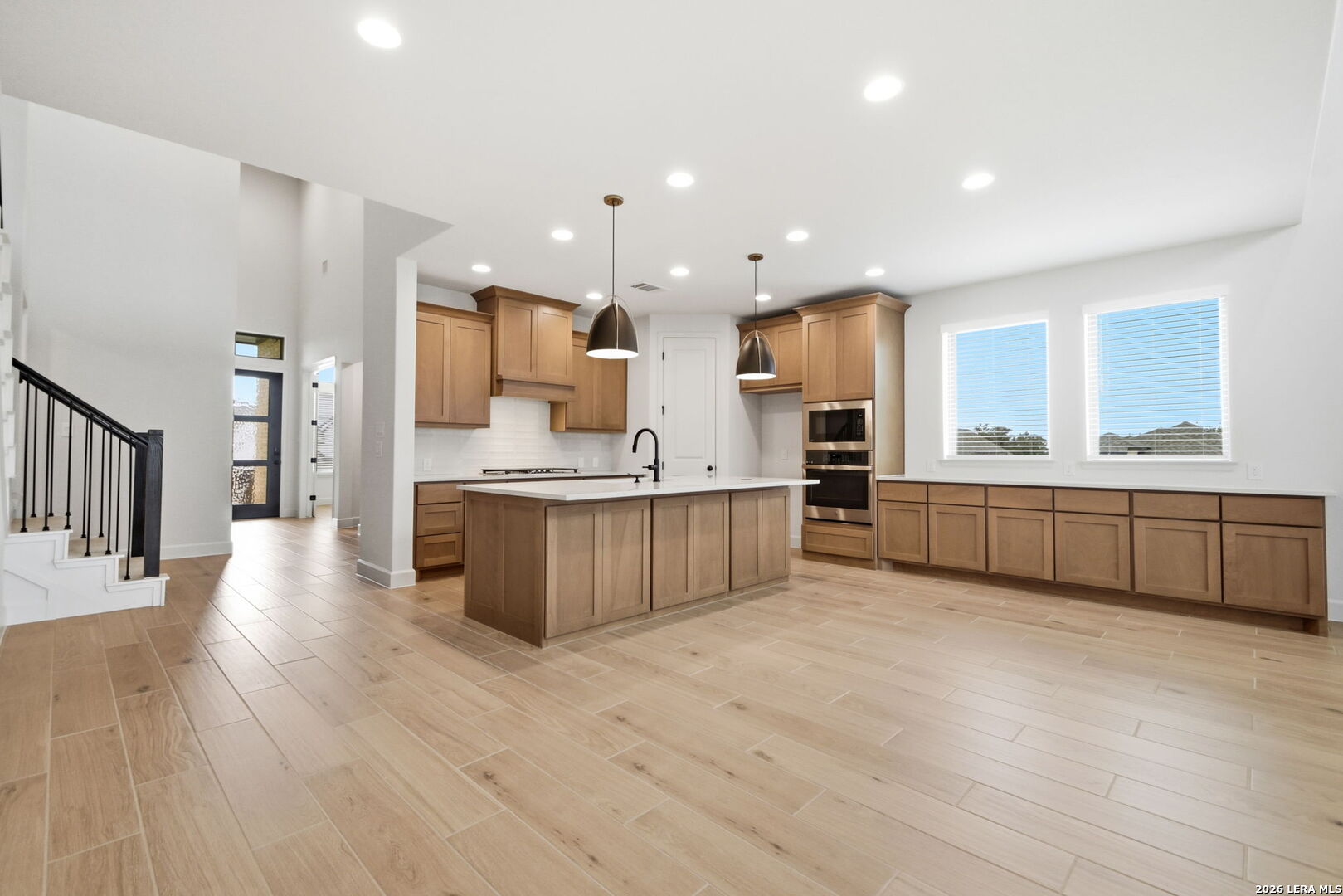 232 Boulder Creek Boerne TX 78006