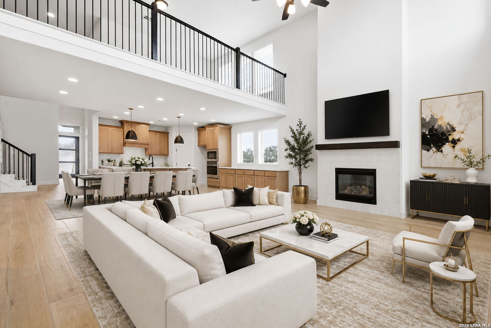 232 Boulder Creek Boerne TX 78006