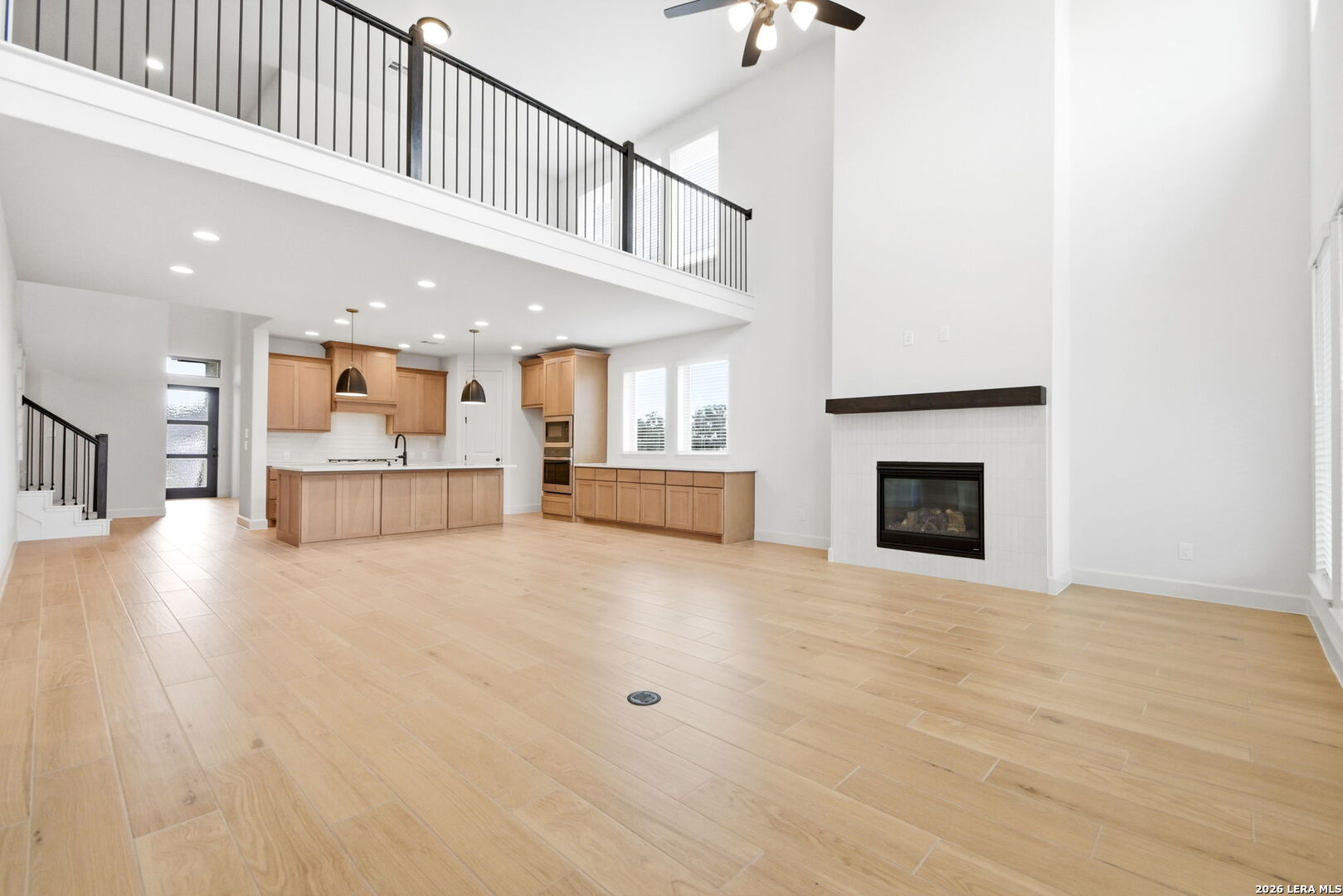 232 Boulder Creek Boerne TX 78006